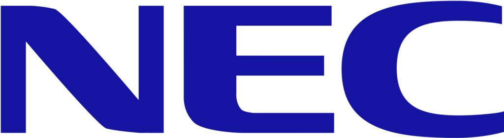 NEC_logo_svg