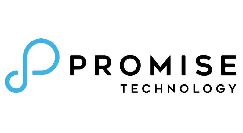 PromiseTechnology