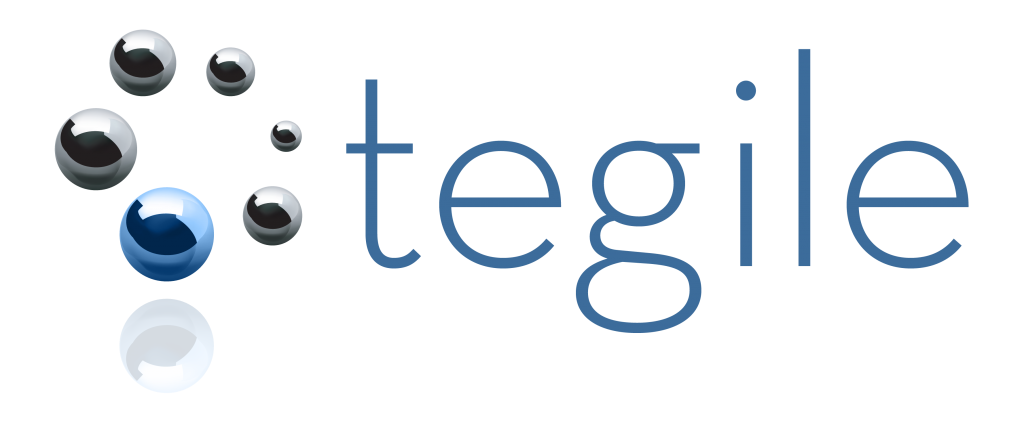 Teglie-Logo