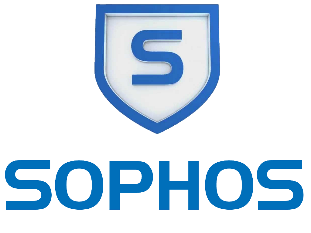 Sophos_Logo_Badge