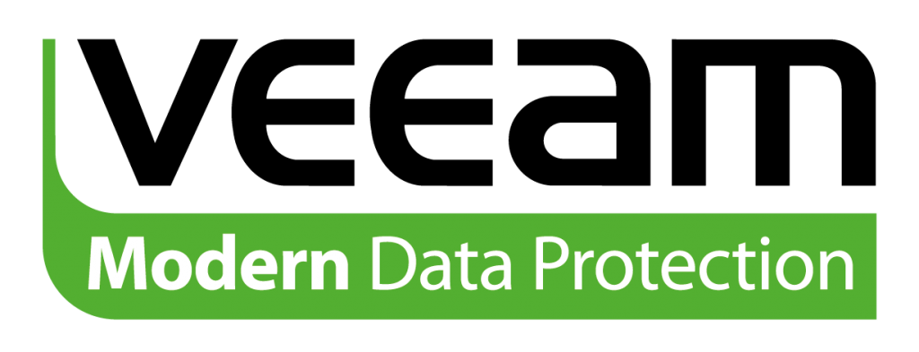 veeam-Modern-Data-Protection-logo