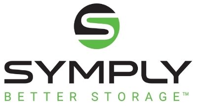 Symply_Logo2