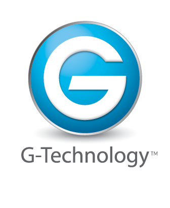 g-technology